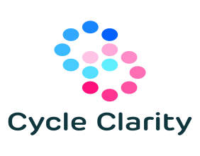 Cycle Clarity Sponsors Walk of Hope in Minneapolis in Partnership with CCRM Fertility