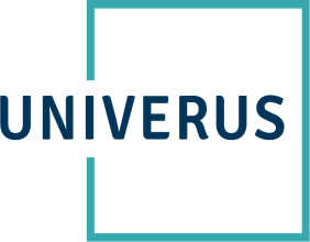 UNIVERUS ACQUIRES TANGICLOUD, EXPANDING PUBLIC AND NONPROFIT SECTOR SOFTWARE SOLUTIONS ACROSS NORTH AMERICA