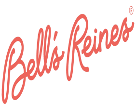 Bell's Reines Reports Robust Q2 Growth, Elevating Its Wellness-First Mission