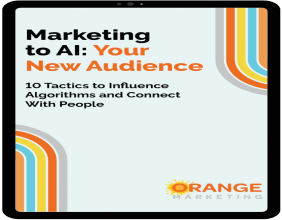 New Guide to Help B2B Marketers and Nonprofits Get Noticed by AI—Not Just Search Engines