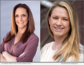 Aces Quality Management Strengthens Executive Team With Key Promotions In Compliance Leadership
