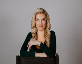 Author and Political Commentator Liz Wheeler to Speak in Napa Valley on Sunday, July 27