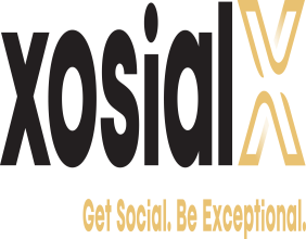 xosialX Introduces Low-Cost Business Entry Program Amid Shifting Wellness Industry Trends