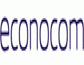 Econocom Consolidates Its Position As The No.1 Audiovisual Integrator In Europe