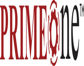Primus Software Corporation Launches PrimeOne: A NextGen Platform for Business Process Discovery & Scalable Automation