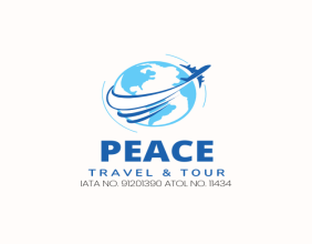 Peace Travel and Tour Launches Exclusive Holiday Packages for 2025