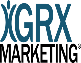 GRX Marketing Celebrates 15 Years of Trusted Pharmacy Marketing Solutions