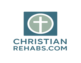 ChristianRehabs.com Relaunches its Platform to Support Clients in Finding Faith-Based Recovery Programs
