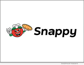 Snappy Tomato Pizza Expands With New Maysville, Ky Location