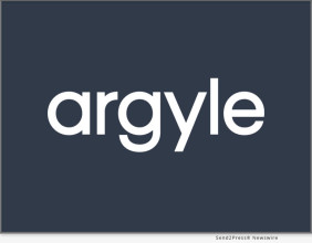 Argyle Wins 2025 Game Changer Award For Redefining How Lenders Verify Income And Employment