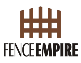 Fence Empire Unveils Innovative Aluminum Railing System – Now Available with Exclusive Launch Promotions