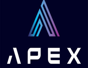 Apex Air & Electrical Launches Sustainability Push with Energy-Saving Systems Across Sunshine Coast Homes