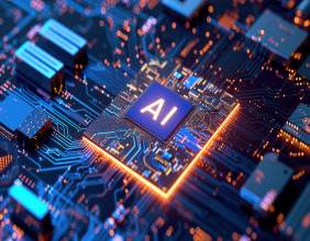 Rye Strategic Partners Signs Distribution Agreement with Veritis.AI & SMH Analytics; Sam Hocking New Senior Tech Advisor