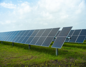 Sabanci Renewables Deepens U.S. Presence with Latest Acquisition of Texas Solar Project