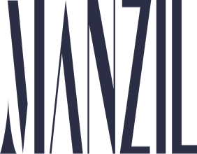 Manzil Launches Manzil Invest USA, Bringing Faith-Based Investment Solutions to American Muslims