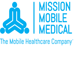 Mission Mobile Medical Group Launches Executive-in-Residence Program; David B. Vliet Named to Inaugural Cohort