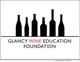 Glancy Wine Education Foundation Celebrates 5Th Anniversary With Expanding National Impact