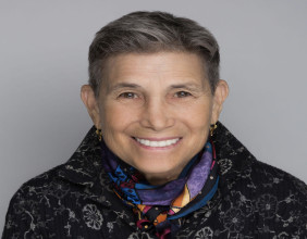 Caroline Sederbaum of Happy Healthy Hypnosis Recently Featured on Close Up Radio