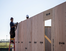 BamCore Board and Top Investors Vote to Sell Assets, Concluding Pioneering Chapter in Sustainable Construction