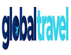 Home-Based Travel Agent Enterprise GlobalTravel.com Celebrates Its 31st Anniversary