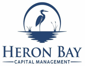 Heron Bay Capital Management Named to PSN Top Guns List of Best Performing Strategies for Q1 2025