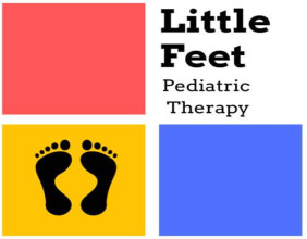 Little Feet Pediatric Therapy Launches New Speech Therapy Service for Children