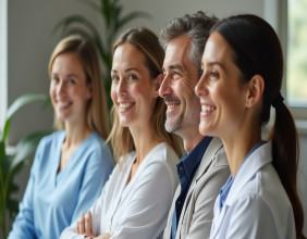Durham Therapists Announces All-New 'Top 10 Best Therapists in Durham, NC' List for 2025