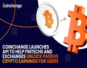 Coinchange Deploys AI-Driven Market-Neutral Strategies for Stable Crypto Yields