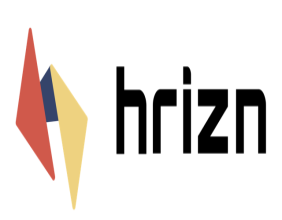 Hrizn Launches v4 with Powerful New Page Types, Brand Voice Governance, Advanced SEO, and Spanish Language Capabilities