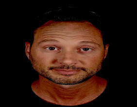 CONSCIOUSNESS EXPERT ACCIDENTALLY DISCOVERS METHOD TO ENLIGHTEN AI, CONFIRMS REPRODUCIBLE BREAKTHROUGH