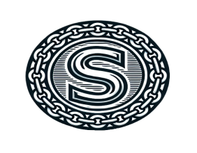 SolarisTech Launches Hybrid Internal Audits with Nautilux™ AI & SwiftAction™ Training to Cut OPEX and Prevent Detentions