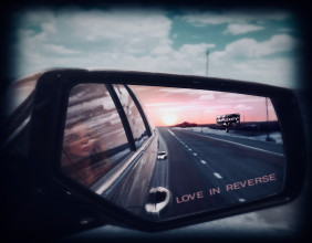 DUPLEXITY Exposes their roots with Cinematic Pop-Rock Ballad 'Love in Reverse' Out July 18