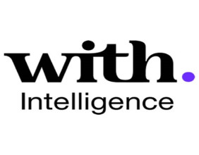 With Intelligence Ranks Top Institutional Investment Consultants