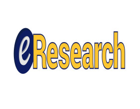 eResearch Publishes Initiation Report on Turnium Technology Group Inc.