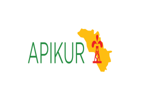 APIKUR Supports, but Reiterates Its Position on, Resumption of Exports Through the Iraq-Türkiye Pipeline