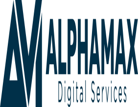 Alphamax Digital Services Launches Custom E-commerce Web Design with SEO and Migration Support