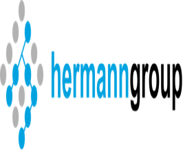 David Hermann Joins Forces with Jasmine Rice and VoiceQuest Agency to Expand His Speaking Impact.