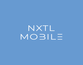 NXTL Launches the World’s Only No-Expiry, All-In-One Global eSIM