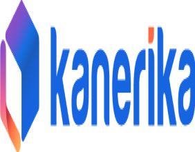 Kanerika Honored with Prestigious Industry Recognitions for Tech Innovation and Workplace Excellence