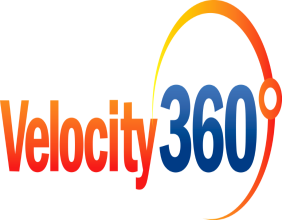 Velocity 360 USA Training Launches New Certified Auditor Training for Integrated Management Systems and Lead Implementer
