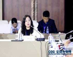 Boke Technology Showcases 'SDG Hero' Program at 2025 Global Talent Summit, Highlighting Gamified Education for Future
