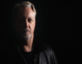 HIP Video Promo Presents: The High Plains Drifters premieres new music video 'Until We Dance' on EARMILK.com