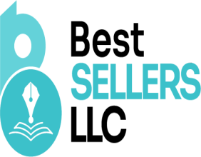 Bestsellers LLC Launches Predictive Publishing Model to Elevate Authors to Market Leaders