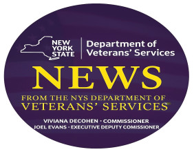 New York State Department of Veterans’ Services Announces Recipients of Justice For Heroes Grant