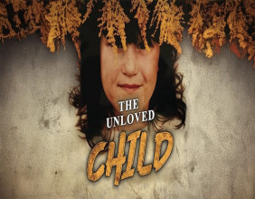 New Memoir Sheds Light on Childhood Trauma and the Path to Healing