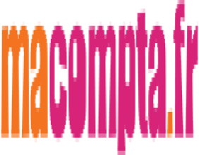 Macompta.fr Q4 Sales 24/25: +28.1%