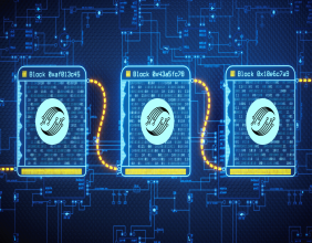 Colle AI Streamlines NFT Asset Routing Across Chains for Scalable Deployment