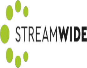 Streamwide : Half Year Revenue Of Eur 11.5 Million With Sustained Growth Of +24%