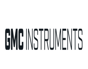 GMC Instruments Americas expands with new headquarters – strengthening the Dranetz legacy