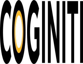 Coginiti Empowers Government Agencies Worldwide with Secure, Mission-Ready Data Operations Platform